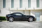 Alfa Romeo 8C Competizione 2008 года